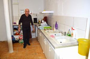AOBR LE SIEGE 3 RUE D ARRAS 13004 MARSEILLE (45)